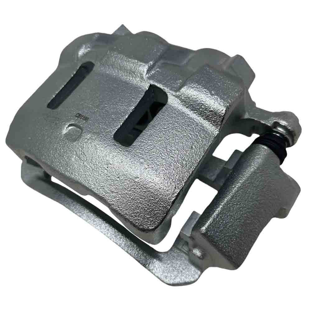 2004 Ford Excursion Brake Caliper